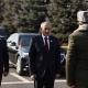 Փաշինյանը «բոլոլա» է սարքել իրեն չեստ չտալու համար․ «Հրապարակ»