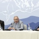 Դիվանագիտությունն անվստահության միջավայրում նաև վստահության հենման կետ ստեղծելն է. Փաշինյան