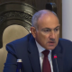 «Խաղաղության պայմանագրից հետո ավելի շատ թվով հայրենակիցեր են ուզում գույք ձեռք բերել Հայաստանում»