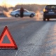 Անցած երեք օրում գրանցվել է 53 ավտովթար