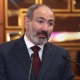 ԿԿՀ-ն եզրակացրել է, որ Նիկոլ Փաշինյանը խախտել է վարքագծի կանոնները. «Հետք»