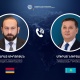 Անդրադարձ է կատարվել ապաշրջափակման միջոցով ընձեռնվելիք հնարավորություններին. ԱԳՆ