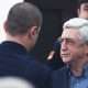 Սերժ Սարգսյանը «գործ տվո՞ղ» է