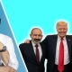 «Թրամփը գողացել է Պուտինի ոչխարներին»․ ծրագիրը տապալելու համար կարող են գնալ նաև սպանությունների