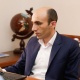 Վաշինգտոնյան հռչակագիրը չի կարող արժանապատիվ խաղաղություն ապահովել. դա Արցախի ժողովրդի իրավունքների ու արյան հաշվին է. Արտակ Բեգլարյան