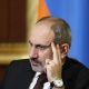 Արտահերթ ընտրություննե՞ր․ ինչի մասին կխոսի Փաշինյանը․ երեք սցենար