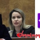 Կինը ԱԺ-ում «փակում է» «Շողակաթ» Հ/Ը-ն, նախկին ռեժիսոր ամուսինը՝ դրամաշնորհներ ստանում «Կինոյի հիմնադրամում». «Ժողովուրդ»
