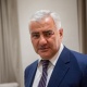 Սամվել Կարապետյանի կալանքի ժամկետը 2 ամսով երկարաձգվեց
