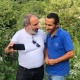 ՔՊ–ականներն արշավում են Սյունիքի մարզպետի դեմ․ «Հրապարակ»