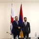 Հայաստանն ու Մեծ Բրիտանիան պայմանավորվել են հարաբերությունները բարձրացնել ռազմավարական գործընկերության մակարդակի