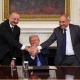 Հայերը կանգնած են ցեղասպանությունից ի վեր ամենալուրջ սպառնալիքի առջև. ամերիկացի վերլուծաբան