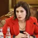 10 մարզ, 10 հիվանդանոց. ինչո՞ւ է նախարարն օպտիմալացնում ԲԿ-ները․ «Ժողովուրդ»