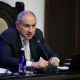 Այսօր ժամը 18:00-ին Փաշինյանը հանդես կգա ուղերձով