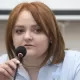 Այսօր Հայաստանում մեզնից զատ հալածվում է արդարությունը․ Լիդիա Մանթաշյանի նամակը՝ ՔԿՀ-ից