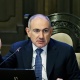 Կառավարությունը հավանություն տվեց «ՀՀ ջրի և ոռոգման ծառայությունների բարելավման ծրագիր» վարկային համաձայնագրին
