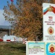 Թուրք-ադրբեջանական զույգը շարունակում է ներսից ու դրսից հարձակվել Հայաստանի Հանրապետության վրա․ Թևանյան