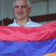 Օգոստոսի 29-ին կկայանա «Մեր ձևով» ժողովրդական շարժման շնորհանդեսը