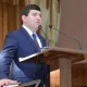 Ուր է անհետացել Սերժ Սարգսյանի թեկնածուն