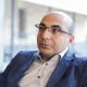 Եթե մենք՝ հականիկոլ լիդերությունը, չկարողանանք ինքներս ձևակերպել Հայաստանի հետպшտերազմյան վերականգնման բովանդակությունը, ապա մեր փոխարեն դա կանեն հարևանները՝ իրենց ձևով. Վահե Հովհաննիսյան