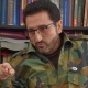 «Սև հովազի» կալանավորված հրամանատար Սերոբ Գասպարյանի առողջական վիճակը լավ չէ