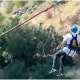 Քաղաքացին ընկել է ոչ թե զիփլայնից, այլ ռոլլեր լայնից. ընկերության պարզաբանումը