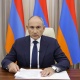 Առանց Ղարաբաղի հարցը փակելու խաղաղությունը հնարավոր չէր․ Փաշինյան