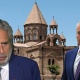 Իմ կարիերայում նման ամոթալի մեղադրանք որևէ երկրում չեմ տեսել․ փաստաբանը՝ Սամվել Կարապետյանի նկատմամբ մեղադրանքի մասին