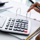 Երևանը կսկսի Մոսկվային փոխանցել Ռուսաստանի քաղաքացիների մասին հարկային տեղեկատվությունը․ ՌԲԿ