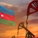 Բանակցություններ են ընթանում Ադրբեջանի տարածքով նավթի արտահանման վերսկսման շուրջ․ Ղազախստանի էներգետիկայի նախարար