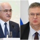ՏԱՍՍ. ՌԴ և Ադրբեջանի փոխվարչապետները միջկառավարական հանձնաժողովի նիստ կանցկացնեն