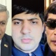 Ի՞նչ քրեական պատմություններով է հայտնի ՔՊ-ական Սերգեյ Բագրատյանի որդին