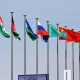 Ավելի քան 20 երկրի ղեկավարներ կմասնակցեն ՇՀԿ գագաթնաժողովին