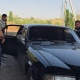 Արգավանդի կամրջի տակ հայտնաբերվել է տղամարդու մարմին