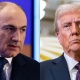 Հայտնի է Փաշինյան-Թրամփ հանդիպման ժամը