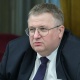 Оверчук обсудит с азербайджанской стороной  разблокирование транспортных коммуникаций на Южном Кавказе