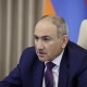 Օգոստոսի 8-ին Սպիտակ տանը տեղի ունեցած գագաթնաժողովը շրջադարձային է.