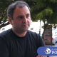 ՔՊ-ն փորձելու է քաղաքացու քվեն ստանալ ասֆալտով ու բորդյուրով․ Սևակ Խաչատրյան