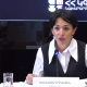 Բոլոր դպրոցները ունեն անհրաժեշտ դասագրքեր նոր ուսումնական տարվա համար․ Անդրեասյան