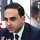 150 դրամի դիմաց՝ խախտված իրավունքներ եւ Տիգրան Ավինյանի անպատասխանատվությունը․ «Ժողովուրդ»