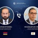 Հայաստանի և Կիպրոսի ԱԳ նախարարները մտքեր են փոխանակել ՀՀ-ԵՄ գործընկերության խորացման շուրջ