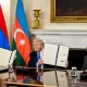 ԱԳՆ-ն հրապարակել է Հայաստանի և Ադրբեջանի միջև նախաստորագրված համաձայնագրի պաշոտնական տեքստը