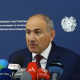 Շուտով Հայաստանի և Ադրբեջանի միջև կհաստատվեն առևտրային հարաբերություններ․ Նիկոլ Փաշինյան