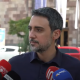 Սա իրականում արդարադատության տոտալ բացակայություն է, տոտալ, ցավով եմ ասում․ Արամ Վարդևանյան