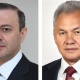 ՀՀ և ՌԴ ԱԽ քարտուղարները քննարկել են տարածաշրջանի հաղորդակցության ուղիների ապաշրջափակման և դրա արդյունքում ընձեռվելիք տնտեսական հնարավորությունների մասին