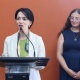 Խնդրում եմ միջոցառումները պլանավորել շենքերի ներսում. քանի դեռ բարձր ջերմաստիճանը պահպանվում է․ ԿԳՄՍ նախարար