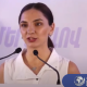 «Ծնելիության խթանումը պետք է լինի պետական քաղաքականության առաջնահերթություն»
