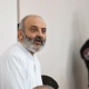 Իմ և Աջապահյանի անձնական խոսակցությունը ձայնագրել, բերել, կցել են գործերին․ Բագրատ Սրբազան