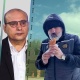 Հայաստանը դարձել է Նիկոլի մոտ անունով օբյեկտ. ինչ կլինի, երբ ԱՄՆ-ն եւ ՌԴ-ն պայմանավորվեն