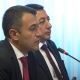 Մարդը իր տնից կարող է բանկի հետ գալ հիպոտեկային վարկավորման համաձայնության. Սուրեն Թովմասյան