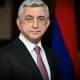 «Սամվելը և այլ հայորդիներ չեն հրաժարվում իրենց համոզմունքներից անգամ Հայաստանի եւ Ադրբեջանի բանտերում գտնվելիս». Սարգսյան